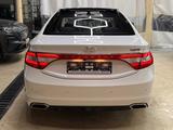 Hyundai Grandeur 2016 годаүшін9 800 000 тг. в Шымкент – фото 5