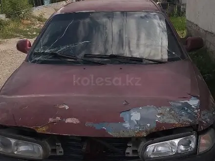 Mazda 626 1992 года за 350 000 тг. в Алматы