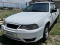 Daewoo Nexia 2011 года за 1 550 000 тг. в Алматы