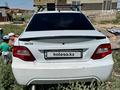 Daewoo Nexia 2011 года за 1 550 000 тг. в Алматы – фото 3