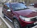 Renault Sandero Stepway 2014 годаүшін4 000 000 тг. в Астана – фото 2