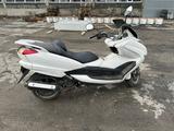 Yamaha  Majesty 250 реплика 2013 года за 500 000 тг. в Павлодар – фото 5