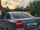 Ravon Nexia R3 2017 года за 4 000 000 тг. в Уральск – фото 2