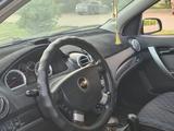 Ravon Nexia R3 2017 года за 4 000 000 тг. в Уральск