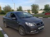 Ravon Nexia R3 2017 года за 4 000 000 тг. в Уральск – фото 3