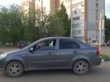 Ravon Nexia R3 2017 года за 4 000 000 тг. в Уральск – фото 4