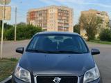 Ravon Nexia R3 2017 года за 4 000 000 тг. в Уральск – фото 5