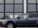 Subaru Outback 2013 года за 5 000 000 тг. в Актобе – фото 3