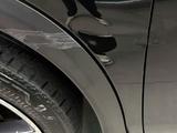 Infiniti QX55 2021 годаүшін18 000 000 тг. в Алматы – фото 4