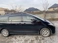 Toyota Previa 2017 годаүшін15 000 000 тг. в Алматы – фото 3