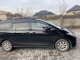 Toyota Previa 2017 года за 15 000 000 тг. в Алматы – фото 3