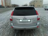 ВАЗ (Lada) Priora 2171 2014 года за 3 500 000 тг. в Кокшетау – фото 4