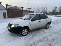 ВАЗ (Lada) Granta 2190 2014 года за 2 200 000 тг. в Павлодар