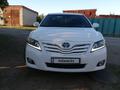 Toyota Camry 2011 годаfor5 500 000 тг. в Рудный – фото 8