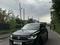 Volkswagen Tiguan 2021 года за 19 500 000 тг. в Алматы