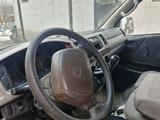 Toyota Hiace 2006 годаүшін3 500 000 тг. в Жаркент – фото 5