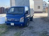 Hyundai Porter 2004 годаүшін6 200 000 тг. в Алматы – фото 5