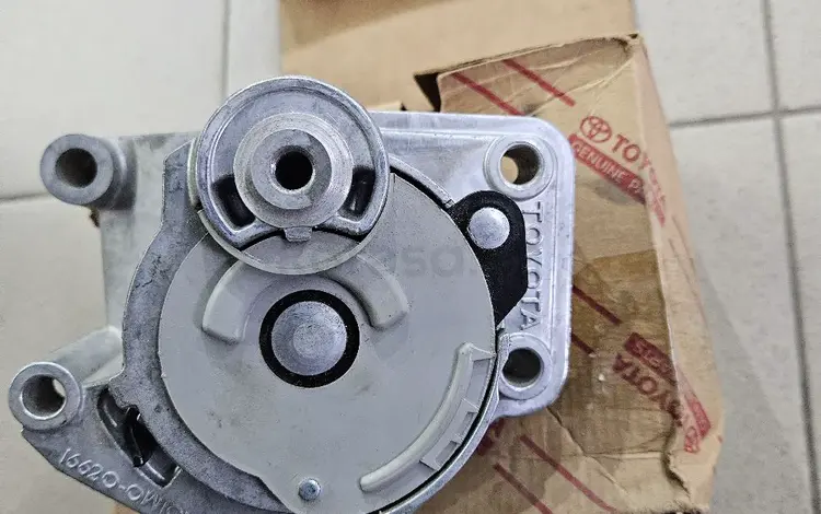 Натяжитель Toyota за 19 990 тг. в Актобе