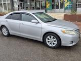 Toyota Camry 2010 годаfor6 850 000 тг. в Актау – фото 3