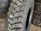 КТ 315/80 R22.5 22 слойная полукарьерная шина за 133 000 тг. в Алматы