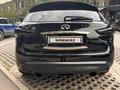 Infiniti FX35 2010 года за 8 000 000 тг. в Алматы – фото 7