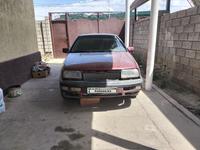 Volkswagen Vento 1993 года за 650 000 тг. в Шымкент