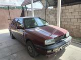 Volkswagen Vento 1993 годаүшін650 000 тг. в Шымкент – фото 2