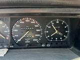 Volkswagen Passat 1990 годаүшін1 500 000 тг. в Алматы
