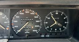 Volkswagen Passat 1990 года за 1 500 000 тг. в Алматы