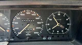 Volkswagen Passat 1990 года за 1 500 000 тг. в Алматы