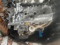 Двигатель 2gr rx 350 за 950 000 тг. в Караганда