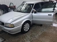 Audi 80 1992 года за 1 200 000 тг. в Темиртау