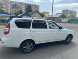 ВАЗ (Lada) Priora 2171 2012 года за 1 600 000 тг. в Павлодар – фото 4