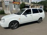 ВАЗ (Lada) Priora 2171 2012 года за 1 600 000 тг. в Павлодар