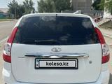 ВАЗ (Lada) Priora 2171 2012 года за 1 600 000 тг. в Павлодар – фото 3