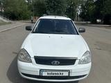 ВАЗ (Lada) Priora 2171 2012 года за 1 600 000 тг. в Павлодар – фото 2