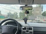 ВАЗ (Lada) Priora 2171 2012 года за 1 600 000 тг. в Павлодар – фото 5