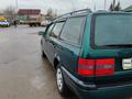 Volkswagen Passat 1996 года за 2 200 000 тг. в Астана – фото 7