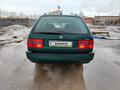 Volkswagen Passat 1996 года за 2 200 000 тг. в Астана – фото 9