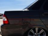 ВАЗ (Lada) Priora 2170 2015 года за 3 300 000 тг. в Костанай – фото 5