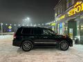 Lexus LX 570 2014 годаүшін27 000 000 тг. в Астана – фото 4