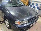 Nissan Almera 1998 года за 1 150 000 тг. в Алматы