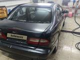 Nissan Almera 1998 года за 1 150 000 тг. в Алматы – фото 4