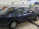 Nissan Almera 1998 года за 1 150 000 тг. в Алматы – фото 5