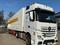 Mercedes-Benz  Actros 2018 годаүшін45 000 000 тг. в Алматы