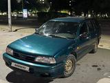 Nissan Primera 1996 годаүшін1 400 000 тг. в Актобе