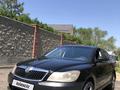 Skoda Octavia 2012 года за 3 500 000 тг. в Алматы – фото 2