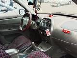 Chery Tiggo 2007 года за 2 300 000 тг. в Уральск – фото 4