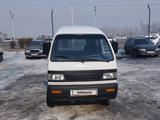 Daewoo Damas 2003 годаfor1 500 000 тг. в Алматы