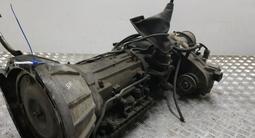 АВТОМАТ КОРОБКА НИССАН VG30 VG33 TD27 NISSAN TERRANO (PATHFINDER/ELGRAND) за 160 000 тг. в Алматы